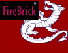 FireBrick