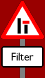 Filter